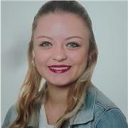 Doy clases económicas de español para extranjeros